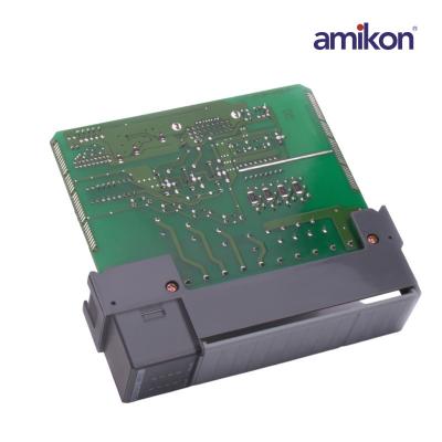 1746-IO8 Combination Input/Output Module