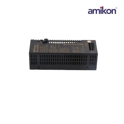 General Electric  IC200PWR102 VersaMax Power Supply Module