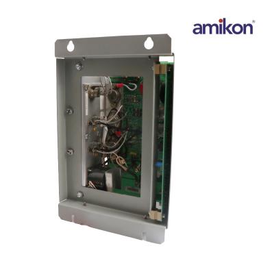 General Electric DS3820PSCC1D1B Power Supply