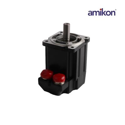 MPL-A310F-HK22AA Servo Motor