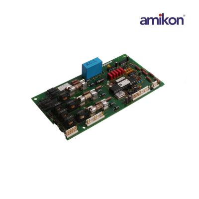 74101-181-51 Drive Control Card