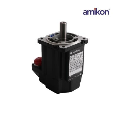 MPL-A310F-HK22AA Servo Motor