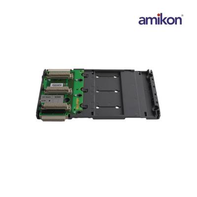 ICS TRIPLEX T9300	I/O Backplane