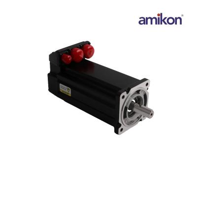 MPL-B330P-SJ24AA Servo Motor