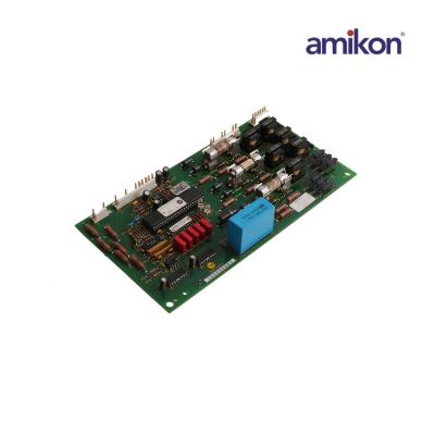 74101-181-51 Drive Control Card