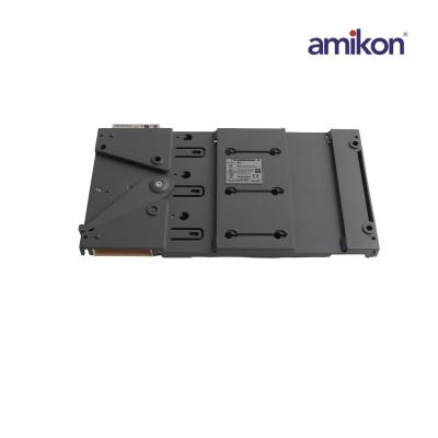 ICS TRIPLEX T9300	I/O Backplane