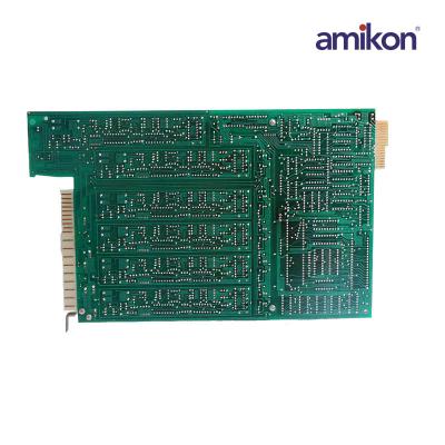Westinghouse 7379A21G01  CONTROL CIRCUIT BOARD