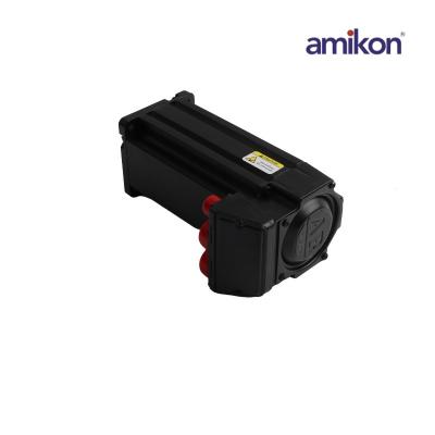MPL-B330P-SJ24AA Servo Motor