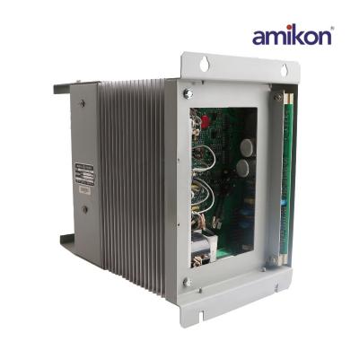 General Electric DS3820PSCC1D1B Power Supply