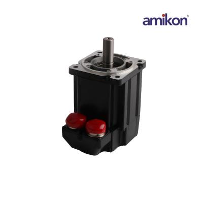 MPL-A310F-HK22AA Servo Motor