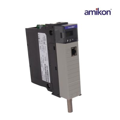 1756-CN2R  Communication Module