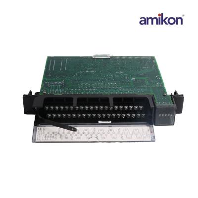 General Electric IC697HSC700 High Speed Counter