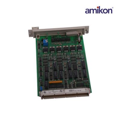 Honeywell 10005/1/1 WatchDog Module