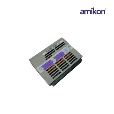 WESTINGHOUSE  1C31150G01 Pulse Accumulator Module