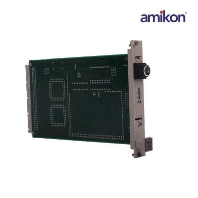 Honeywell 10002/1/2 Central Processor Module