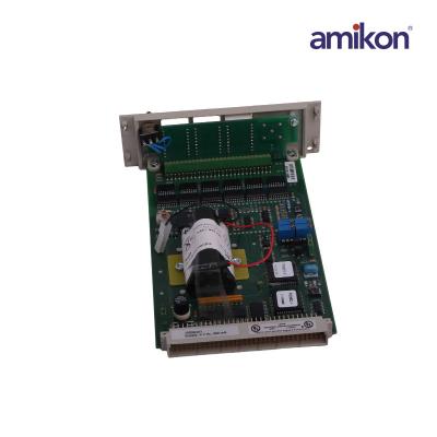 Honeywell 10006/2/1 Diagnostic And Battery Module