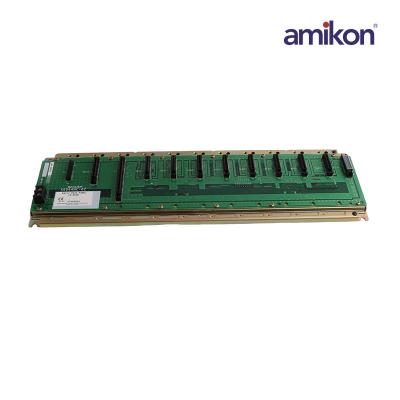 SHARP JW-28KB Circuit Board