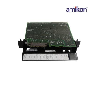 General Electric IC697BEM731 Bus Controller