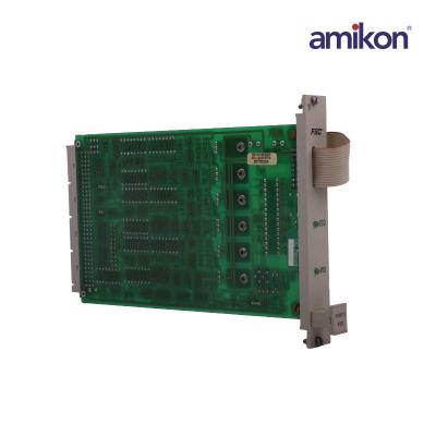 Honeywell 10005/1/1 WatchDog Module