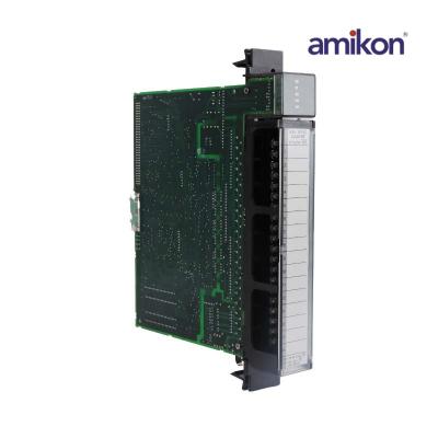 General Electric IC697HSC700 High Speed Counter