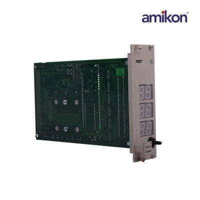 Honeywell 10006/2/1 Diagnostic And Battery Module