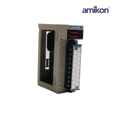 SHARP JW-212NA DC Input Module