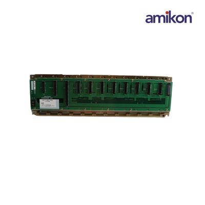 SHARP JW-28KB Circuit Board