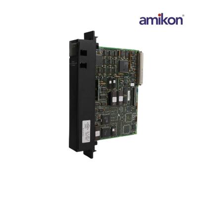 General Electric IC697BEM731 Bus Controller