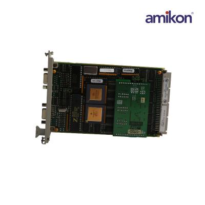 Honeywell 10014/F/F Dual Port Module