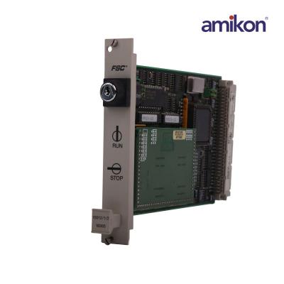 Honeywell 10012/1/2 Central Processing Unit