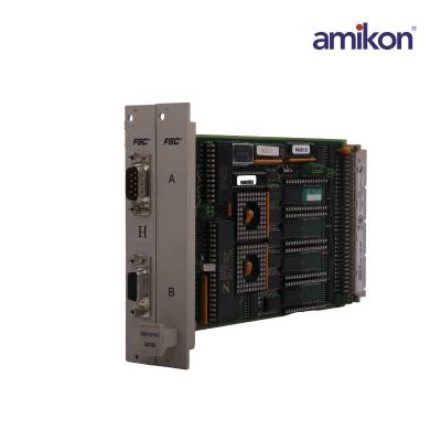 Honeywell 10014/H/F Communication Module