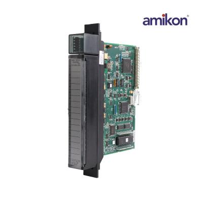 General Electric IC697HSC700 High Speed Counter