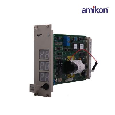 Honeywell 10006/2/1 Diagnostic And Battery Module