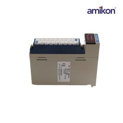 SHARP JW-212NA DC Input Module