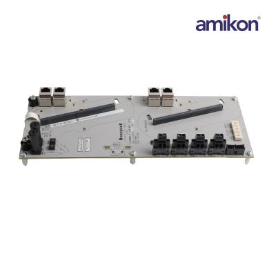 Honeywell DC-TFB412 51307618-176 Control Module