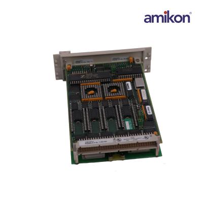 Honeywell 10014/H/F Communication Module