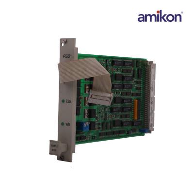 Honeywell 10005/1/1 WatchDog Module