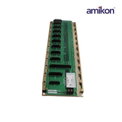 SHARP JW-28KB Circuit Board