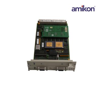 Honeywell 10014/F/F Dual Port Module