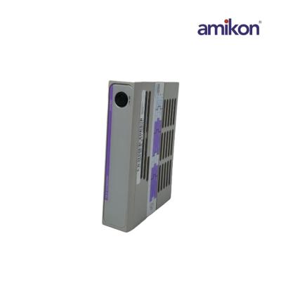 WESTINGHOUSE  1C31150G01 Pulse Accumulator Module