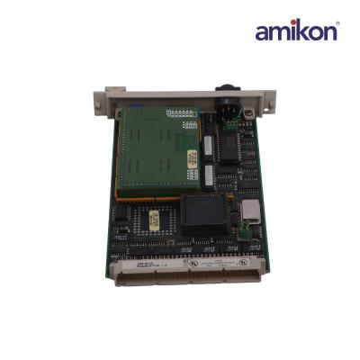 Honeywell 10012/1/2 Central Processing Unit