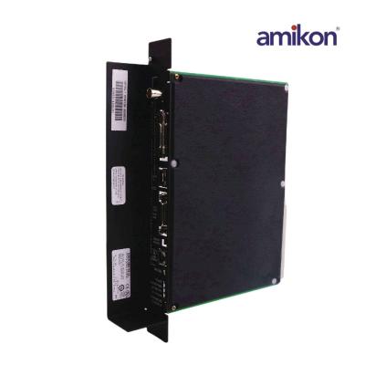 General Electric IC697CMM742 Ethernet Module