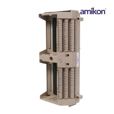 EMERSON 1B30035H01  I/O Termination Base