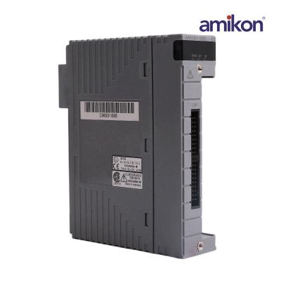YOKOGAWA AAR181-S00 S2 Input Module