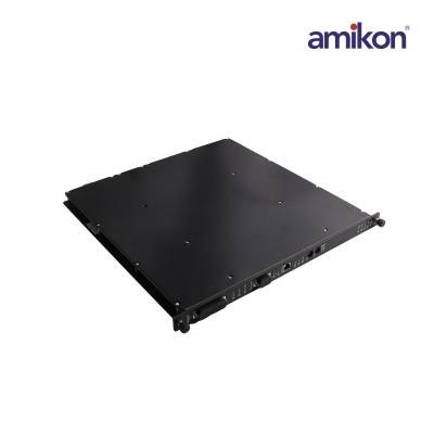 Triconex 3008 Main Processor