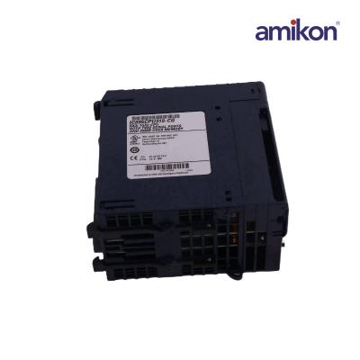 GE IC695CPU315 Central Processing Unit