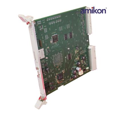 6DP1616-8CA SIEMENS INTERFACE MODULE