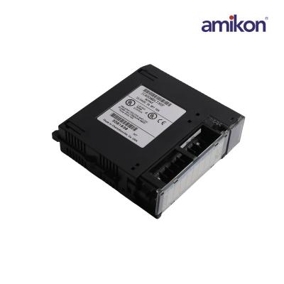 IC693MDL730 logic output module