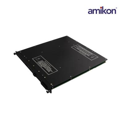 Triconex 3008 Main Processor