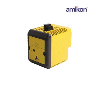 EMERSON KJ2201X1-BA1 12P3162X092 Logic Solver